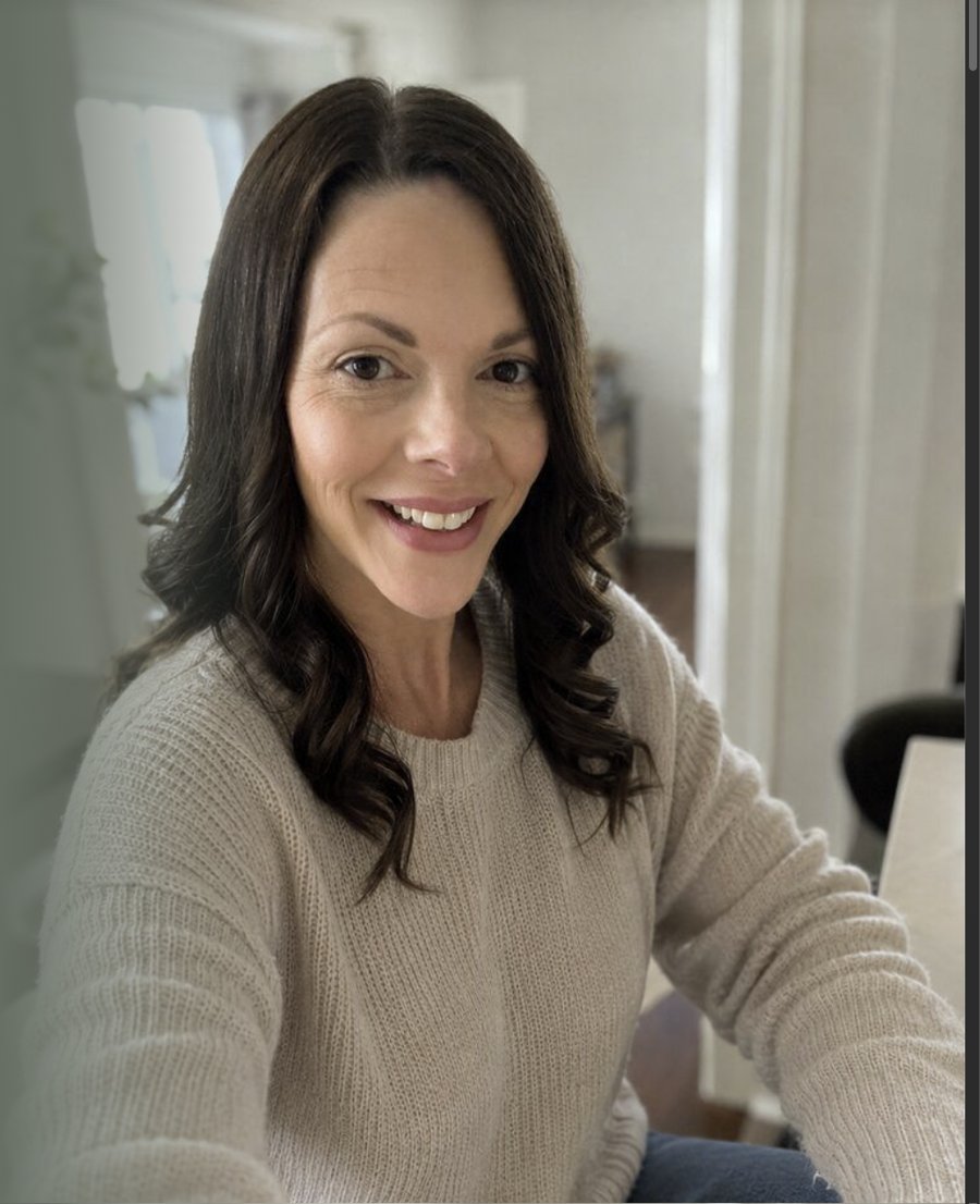 Cristina Clark, Carnivore Lifestyle Coach
